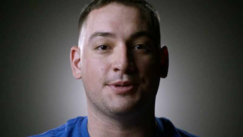 MILLER: So, we had to try and, try to suppress the enemy