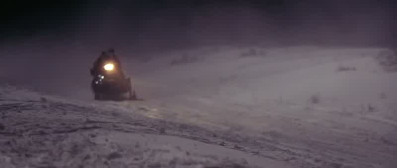 Miller, take him!