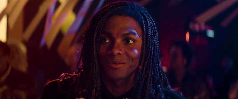 Milli Vanilli can become something
