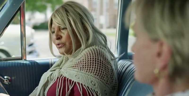 Mimi, how many times have I told you