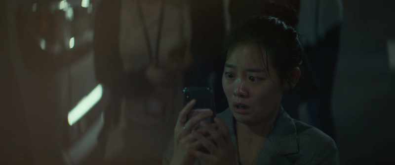 Min-jun “Moml