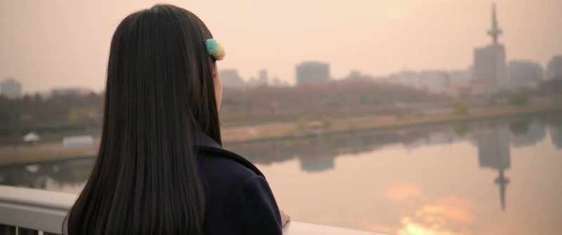 Min-jun