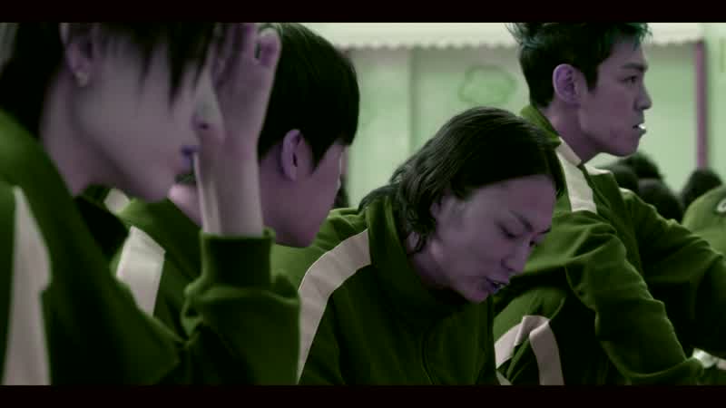 Min-su, what's that oldAdmiral Yi Sun-sin quote?