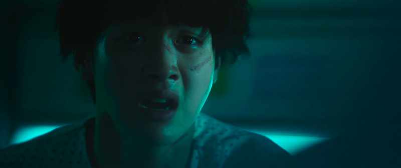 Min-sung