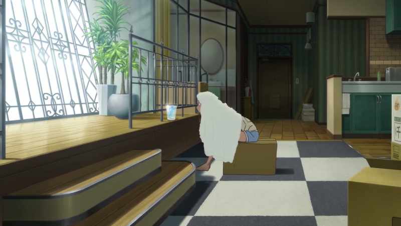 Minato