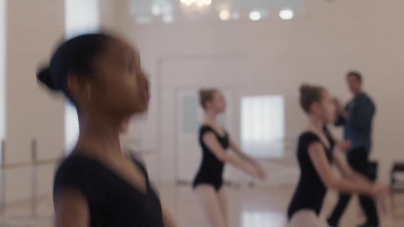 Mind the tempo, Clarke