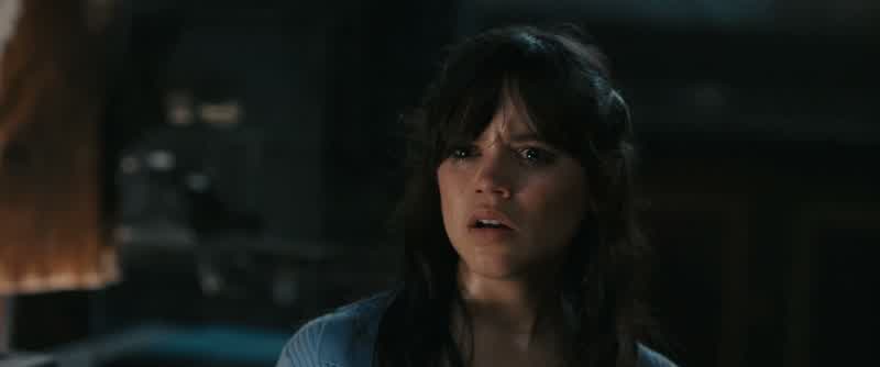 Mindy was rightIt was easy to juke the roommate lotteryAll I had to do to meet youwas room with a conceited condescending alphaliterally named ChadFuck it felt good to kill him