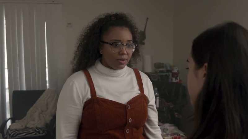 Mindy, if the gates are truly closing