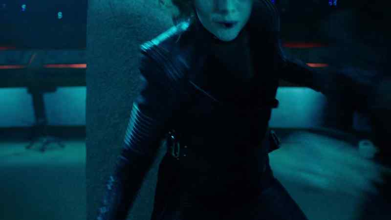 (MINERVA GRUNTS)