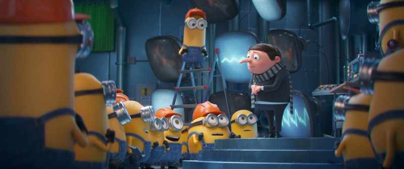 [Minions groaning]