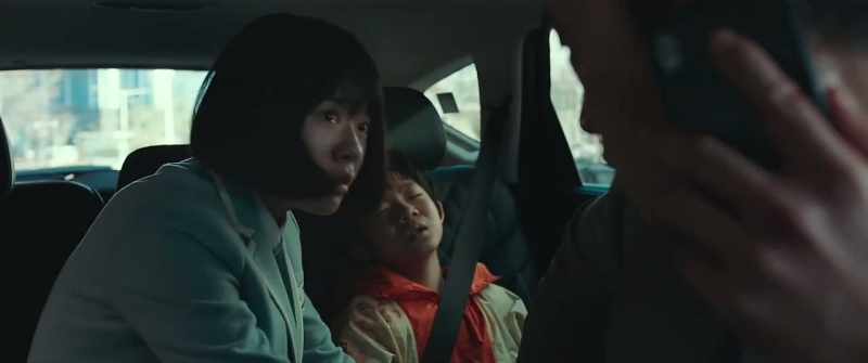 Minjun, Minjun