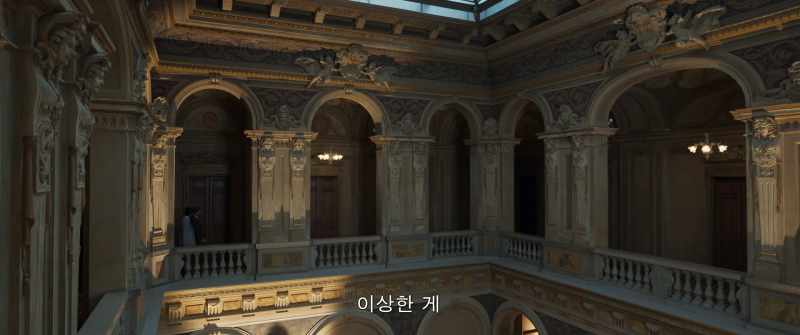 (Minjun)