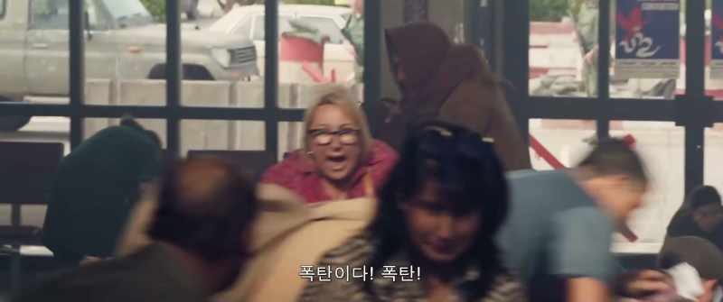 (Minjun)