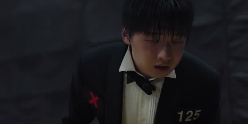 민수야 민수