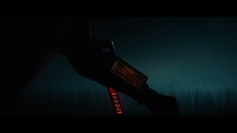 MINUTEMAN: Time signature is early third millennium