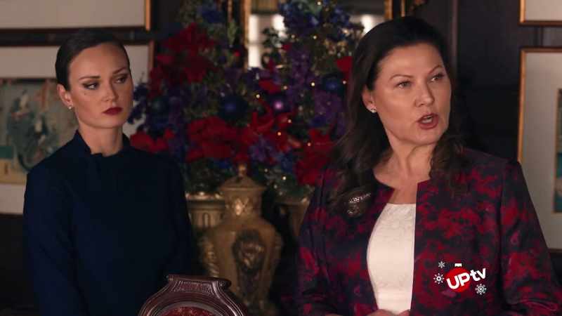 Miranda did not consent to your son