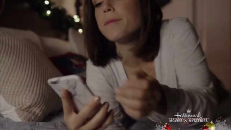 Miranda, the only people who know