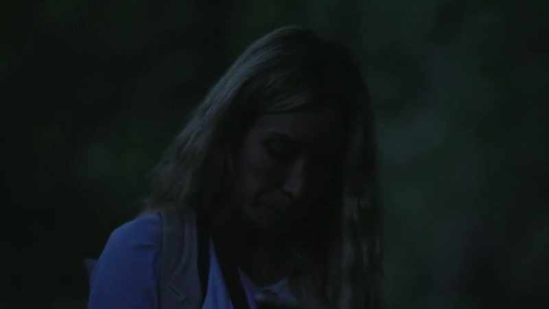 [Mireya] But we're still looking for evidence of what that creature