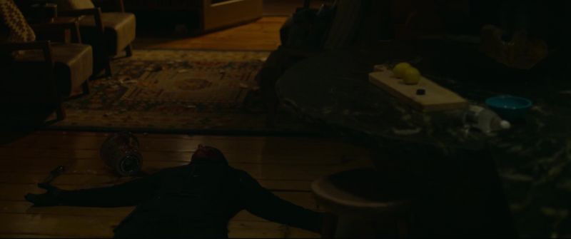 [Miri groaning]