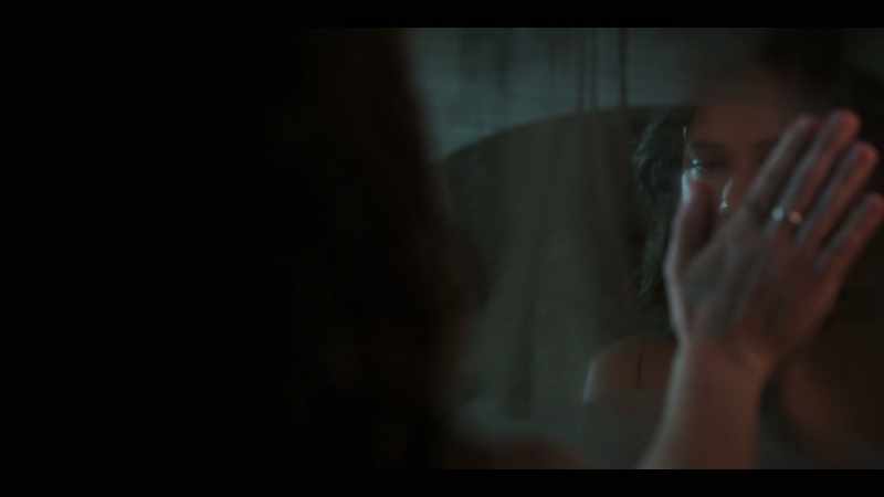 [mirror squeaks]