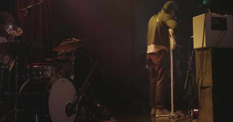 �� Misery, make my bed ♪