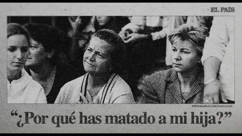 Misleading clues, allegedly planted by Dolores