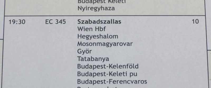 [mispronouncing] 