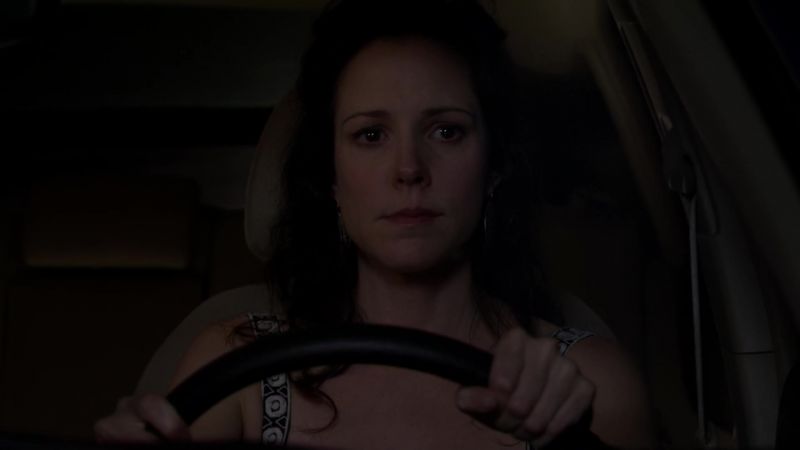 Miss Botwin?