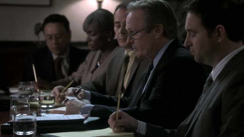Miss Carnahan, have you ever performed procedures