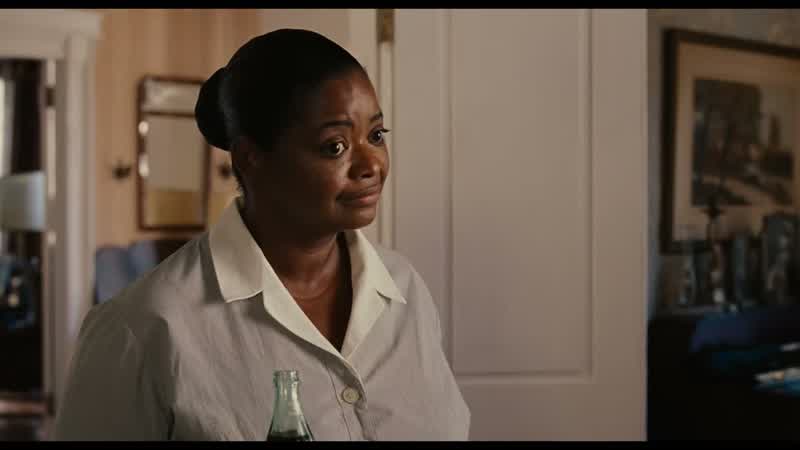Miss Celia?