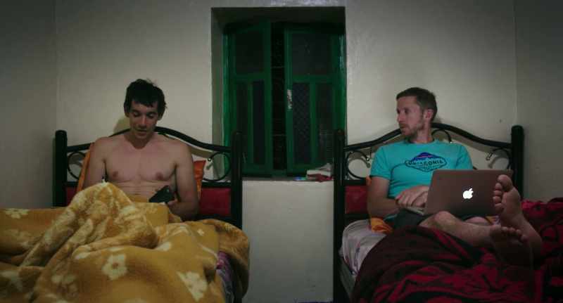 Miss my dog. - No