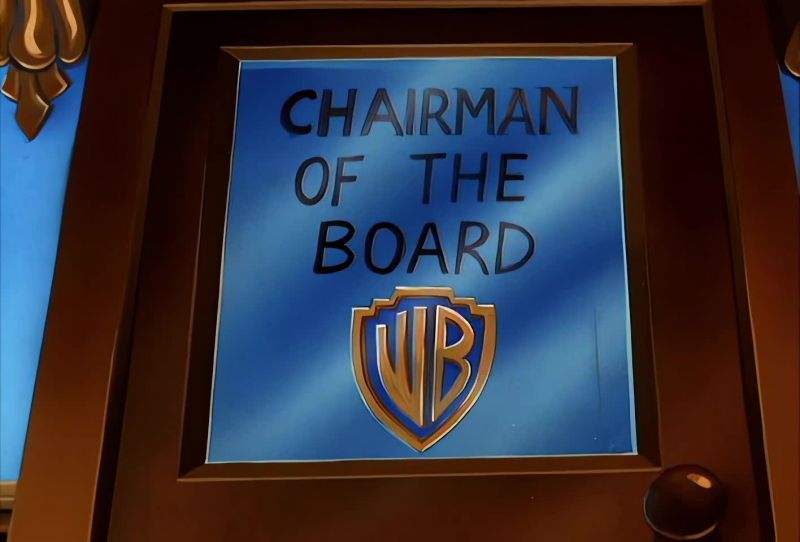 MISS FLAMEEL, I'VE HIRED YOU