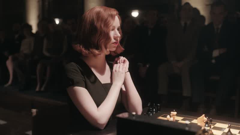 Miss Harmon, Miss Harmon!
