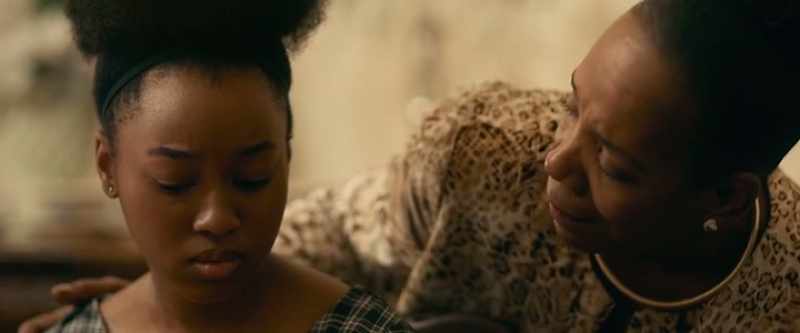 Miss Juneteenth is here to prepare you for the future