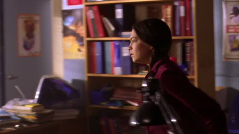 Miss lang, what's this?