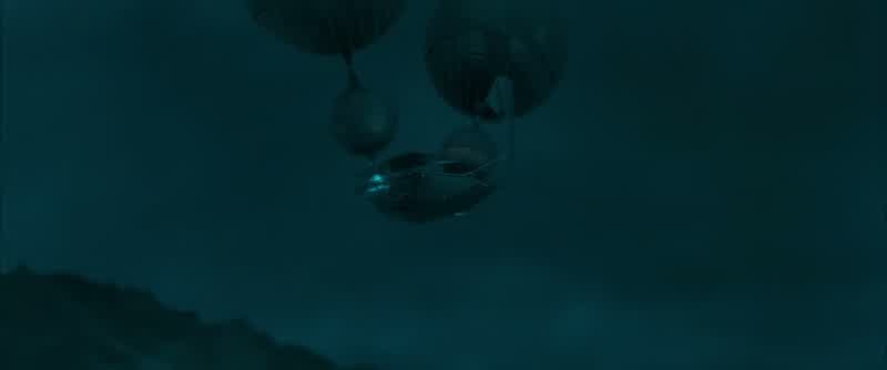 Miss Lyra, are you ready to fly?