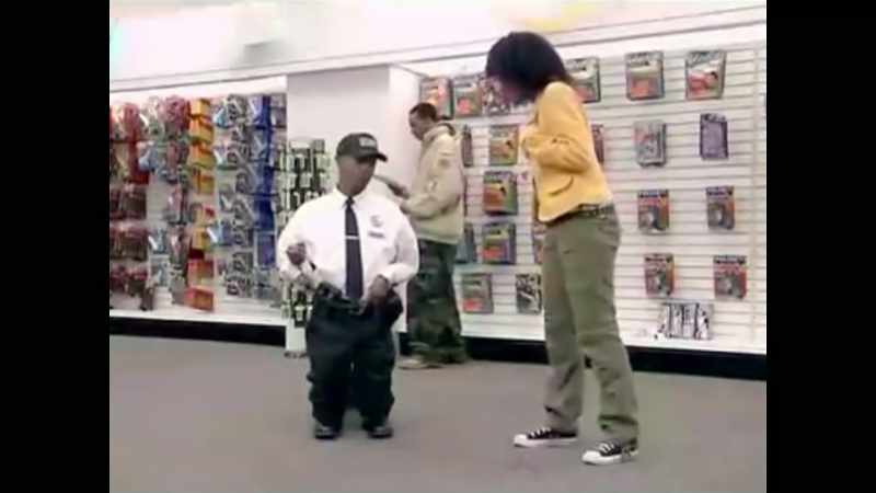 Miss, please, I'm busy at work right now