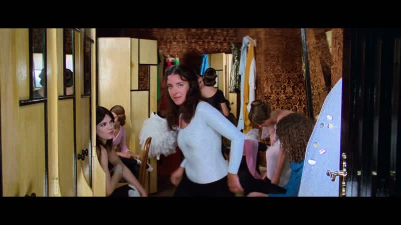 Miss Tanner, le devo dire una cosa in privato