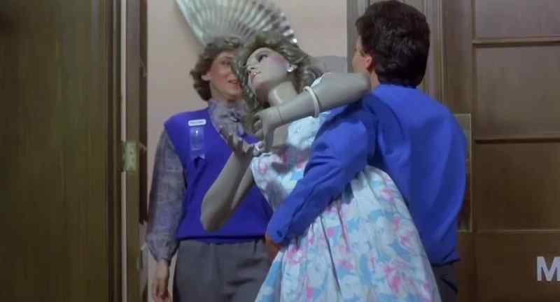 Miss Thomas, hi. -Please, Jonathan, it's all yours