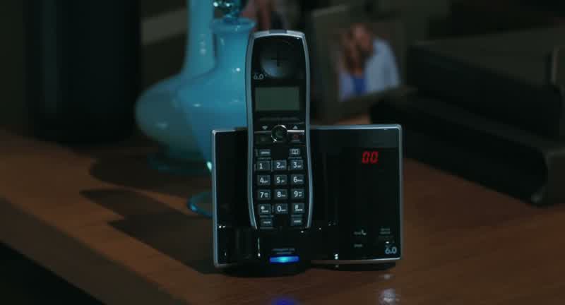 Miss Tuck this is Pamela Jenkins calling yet againI was hoping you can clear some things up for me about your husbandLet me buy you lunch or a cup of coffeeI've found something interesting about John