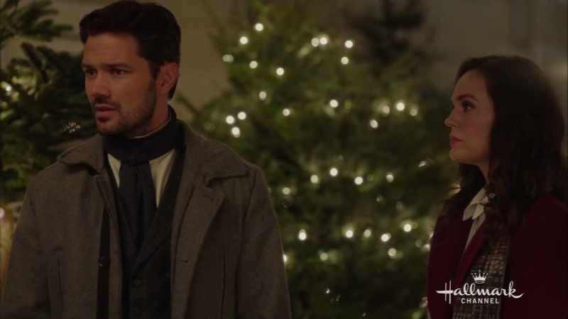 Miss Turner, I need your help