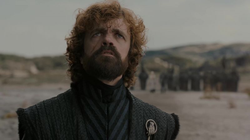 (MISSANDEI BREATHING SHARPLY)