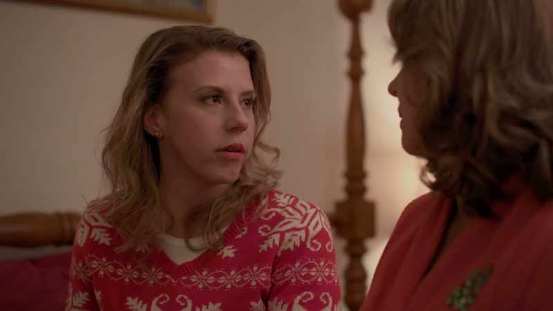 Misschien is het beter als ik het afzeg