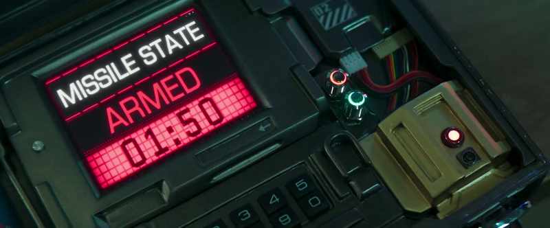 MISSILE STATE ARMED 01:49