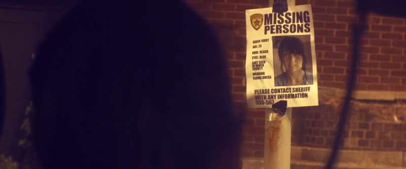 Missing women are the dead giveaway
