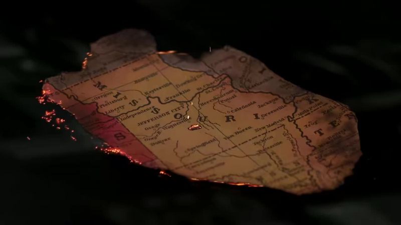 Missouri. Figures