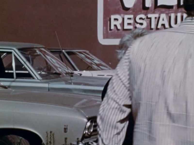 Mister, please, mister