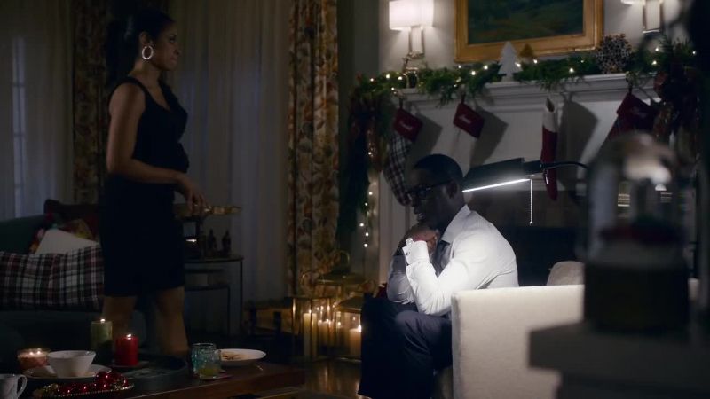 Mistletoe