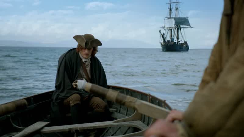 Mistress Claire?