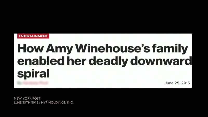 Mitch suffered more than anybody